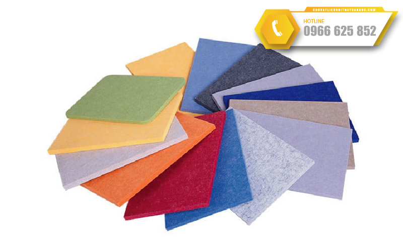 tam-tieu-am-sonic-08