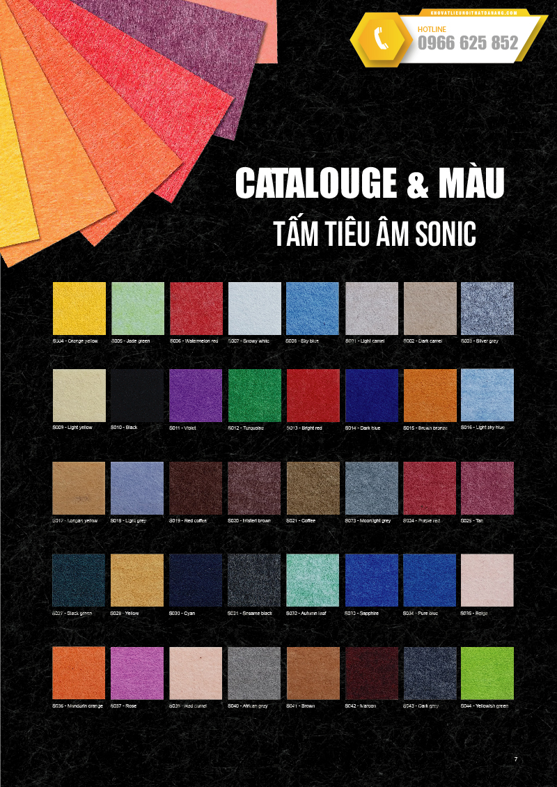 tam-tieu-am-sonic-16