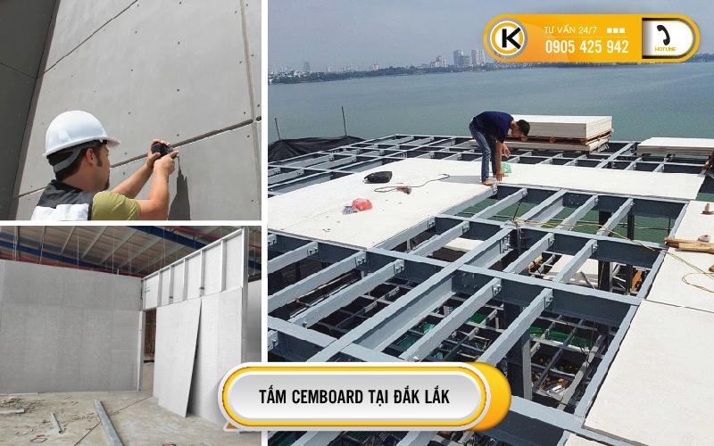 tam-xi-mang-cemboard-gia-re-01