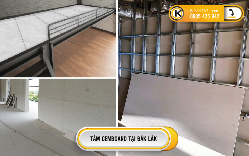 tam-xi-mang-cemboard-gia-re-02