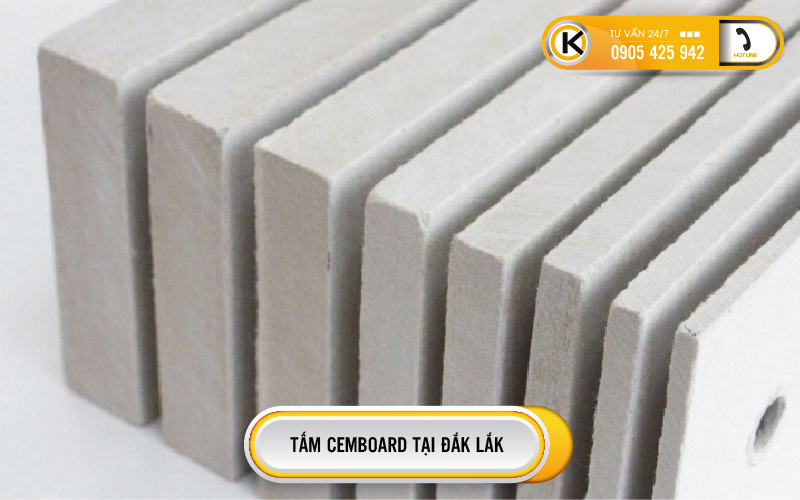 tam-xi-mang-cemboard-gia-re-03