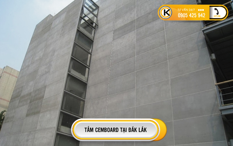 tam-xi-mang-cemboard-gia-re-04