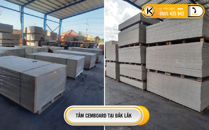 tam-xi-mang-cemboard-gia-re-05