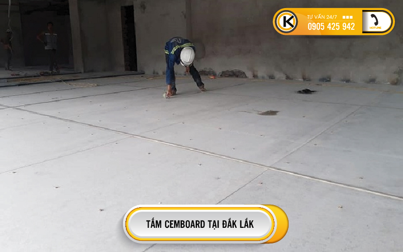 tam-xi-mang-cemboard-gia-re-06