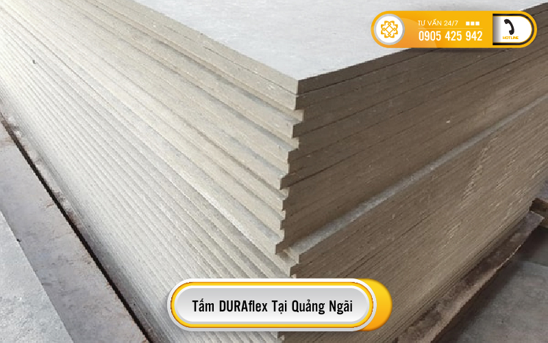 tam-xi-mang-duraflex-02