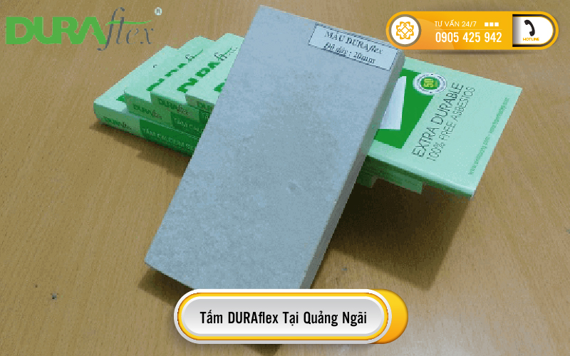 tam-xi-mang-duraflex-03