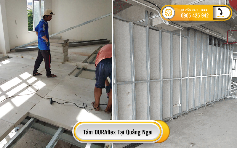 tam-xi-mang-duraflex-04