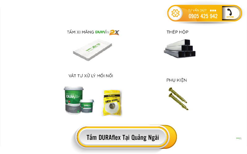 tam-xi-mang-duraflex-05