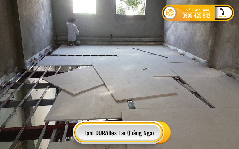 tam-xi-mang-duraflex-06