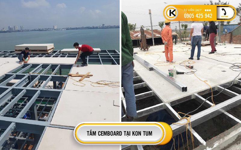 tam-xi-mang-nhe-gia-re-01