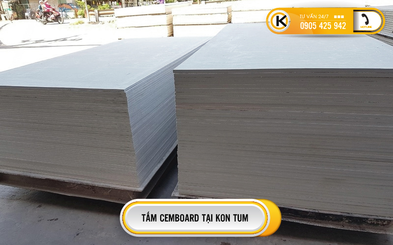 tam-xi-mang-nhe-gia-re-02