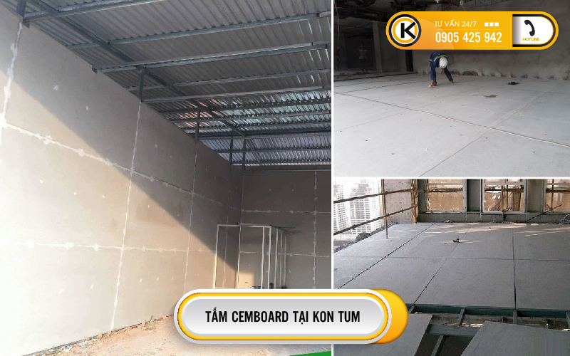 tam-xi-mang-nhe-gia-re-03