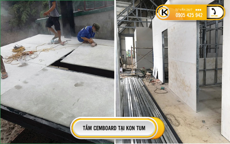 tam-xi-mang-nhe-gia-re-05