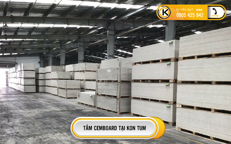 tam-xi-mang-nhe-gia-re-06