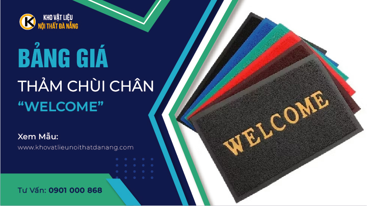 tham-chui-chan-welcome-01