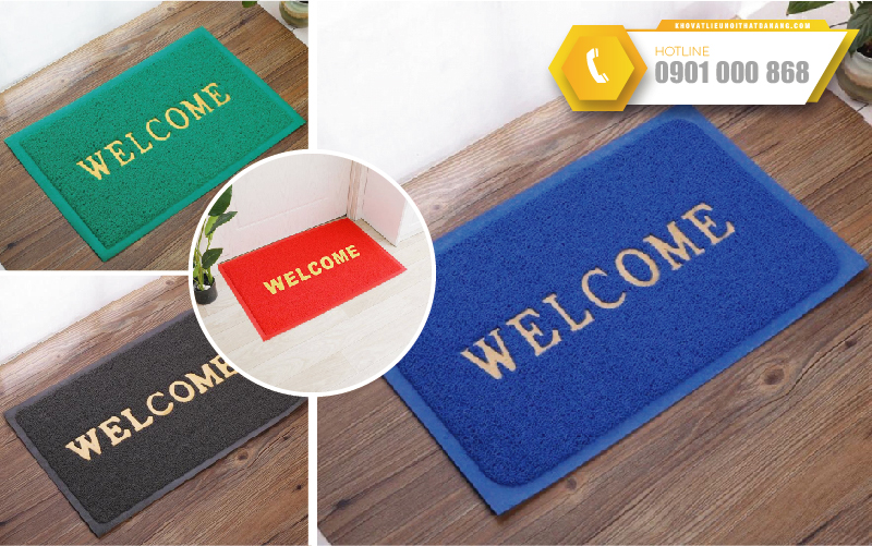 tham-chui-chan-welcome-02