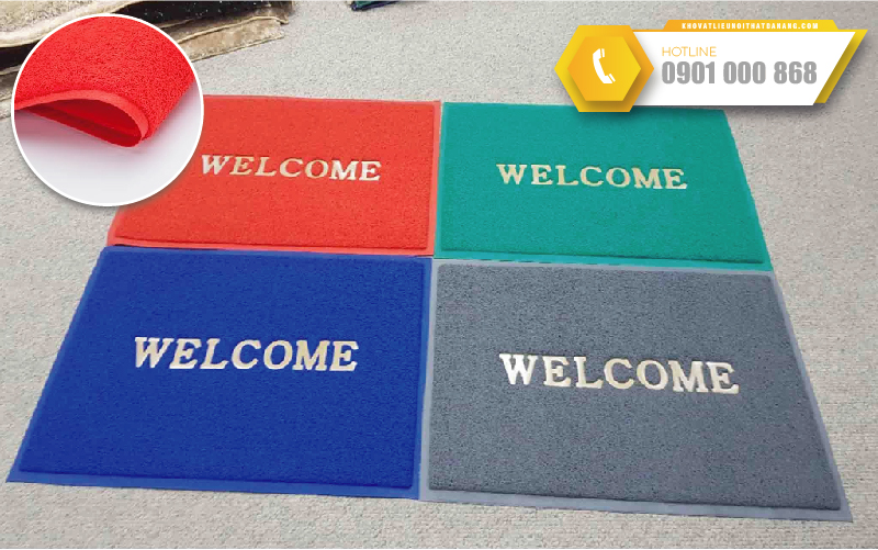 tham-chui-chan-welcome-03