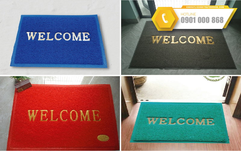 tham-chui-chan-welcome-04