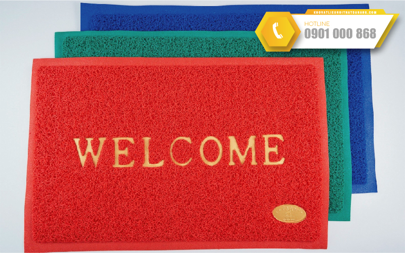 tham-chui-chan-welcome-05