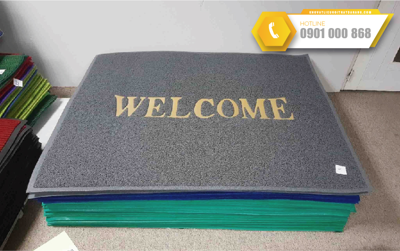 tham-chui-chan-welcome-06