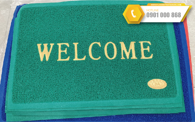 tham-chui-chan-welcome-07