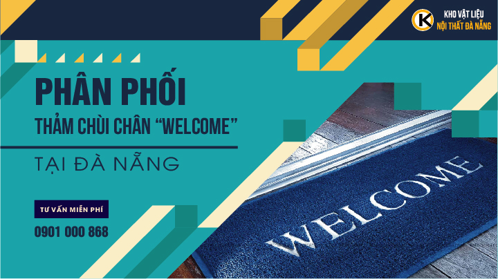 tham-chui-chan-welcome-gia-re-01
