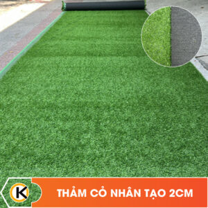 tham-co-nhan-tao-2cm