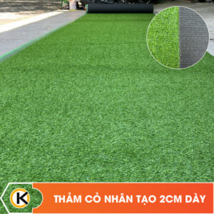 tham-co-nhan-tao-2cm-day