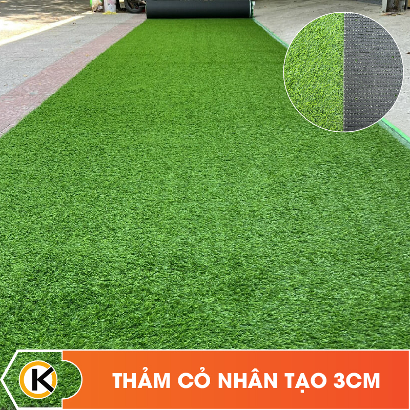 Kho Vật Liệu Nội Thất Đà Nẵng