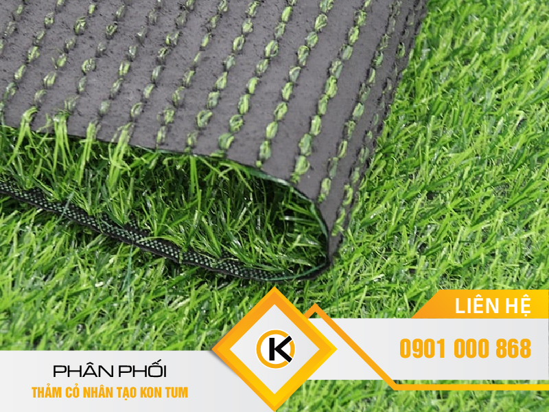 tham-co-nhan-tao-kon-tum-gia-re-01