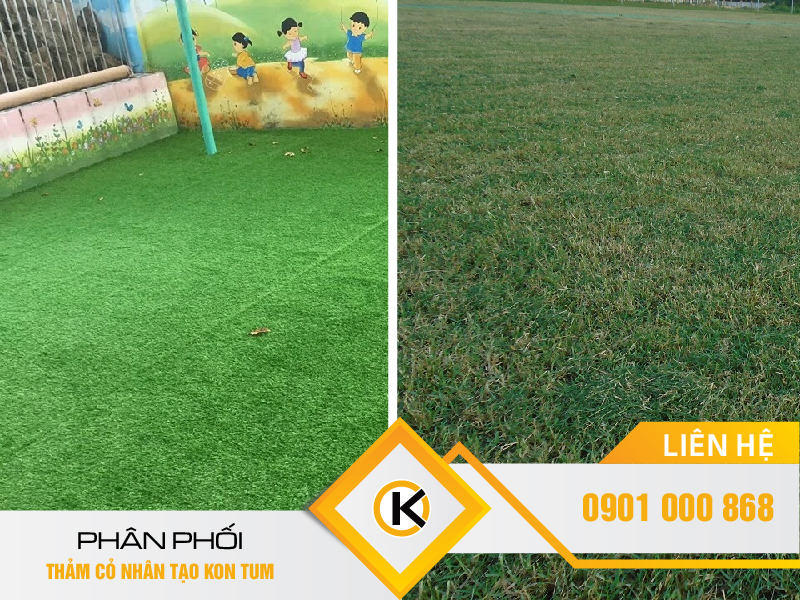 tham-co-nhan-tao-kon-tum-gia-re-02