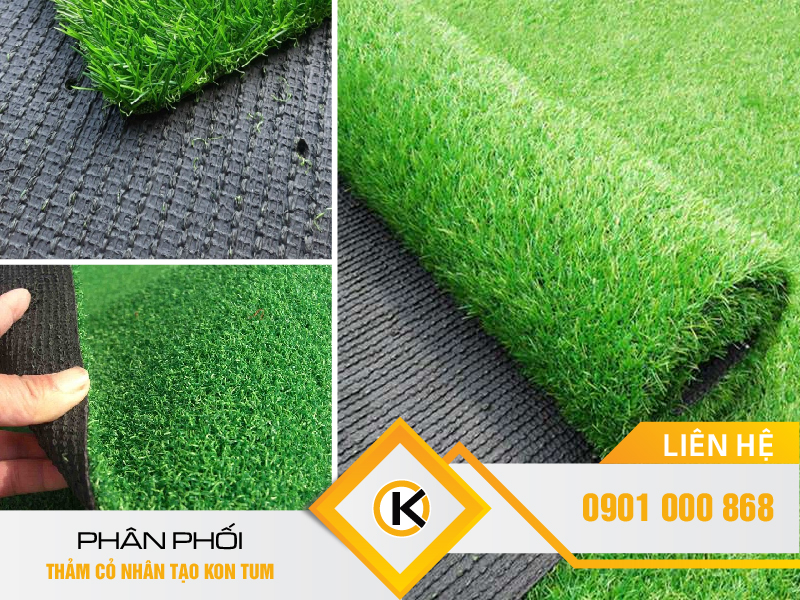 tham-co-nhan-tao-kon-tum-gia-re-03