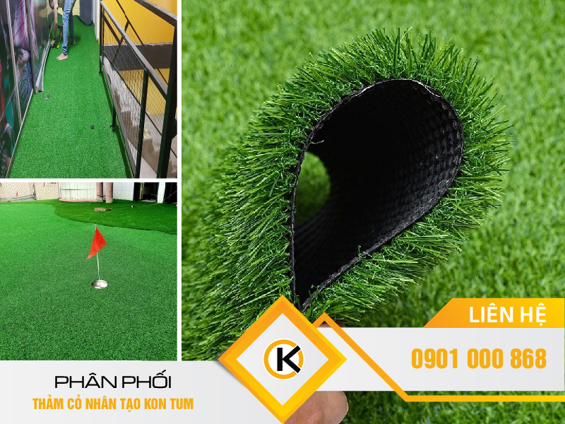 tham-co-nhan-tao-kon-tum-gia-re-04