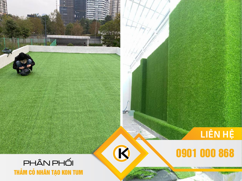 tham-co-nhan-tao-kon-tum-gia-re-05