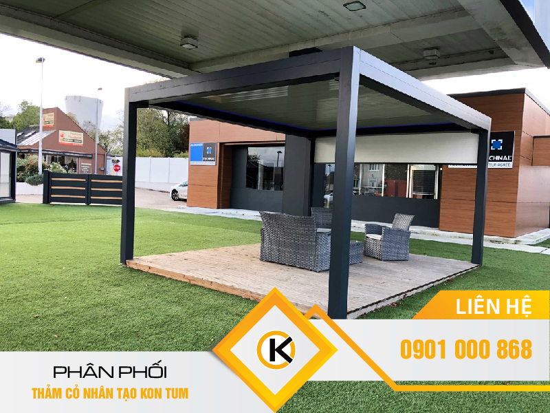 tham-co-nhan-tao-kon-tum-gia-re-06