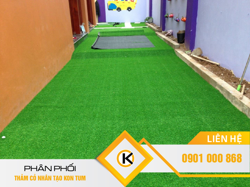 tham-co-nhan-tao-kon-tum-gia-re-07