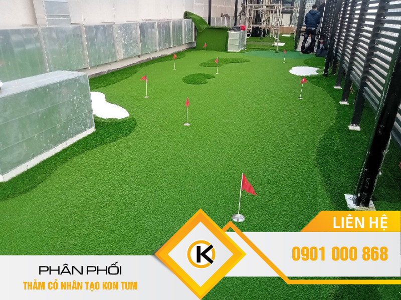 tham-co-nhan-tao-kon-tum-gia-re-08