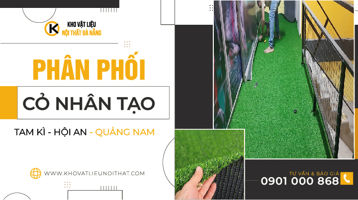 tham-co-nhan-tao-quang-nam-gia-re-01