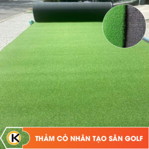 tham-co-nhan-tao-san-golf-05