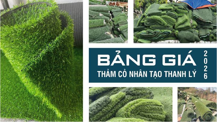 tham-co-nhan-tao-thanh-ly-01