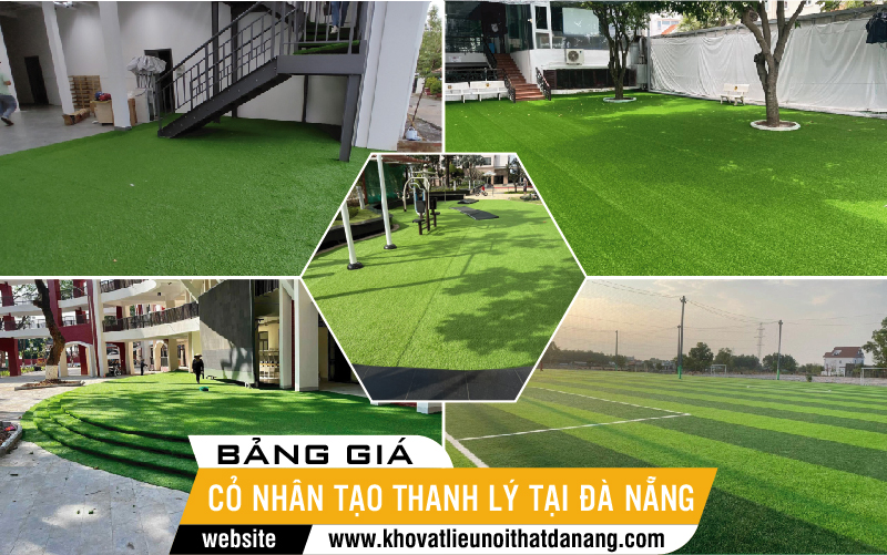 tham-co-nhan-tao-thanh-ly-03