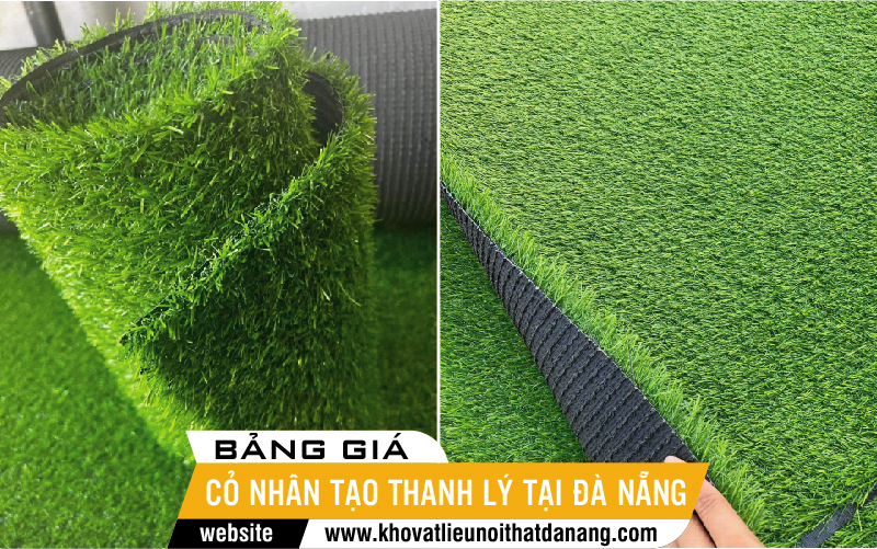 tham-co-nhan-tao-thanh-ly-05