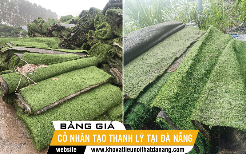 tham-co-nhan-tao-thanh-ly-08