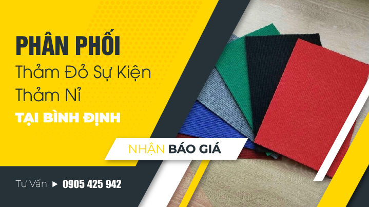 tham-do-su-kien-binh-dinh-gia-re-01