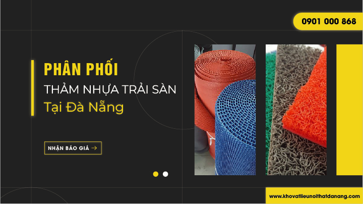 tham-nhua-trai-san-gia-re-01