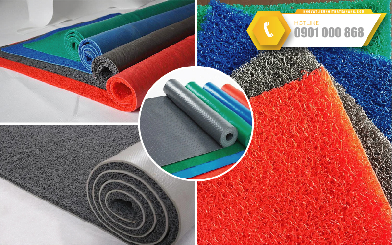 tham-nhua-trai-san-gia-re-02