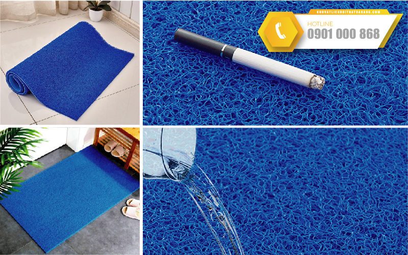 tham-nhua-trai-san-gia-re-03