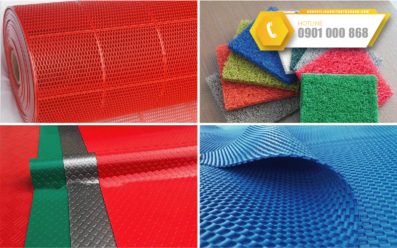 tham-nhua-trai-san-gia-re-04