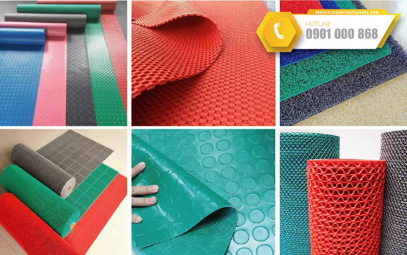 tham-nhua-trai-san-gia-re-05