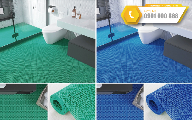 tham-nhua-trai-san-gia-re-06